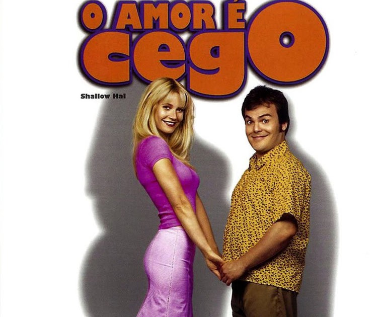 HS Filmes Para Download Baixar Filme 