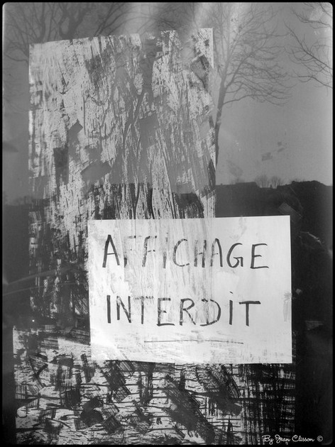 affichage+interdit+version+web.jpg affichage+interdit+version+web.jpg