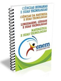 Download Simulado ENEM 2009 – Elaborado pelo INEP - www.BaixarMix.com