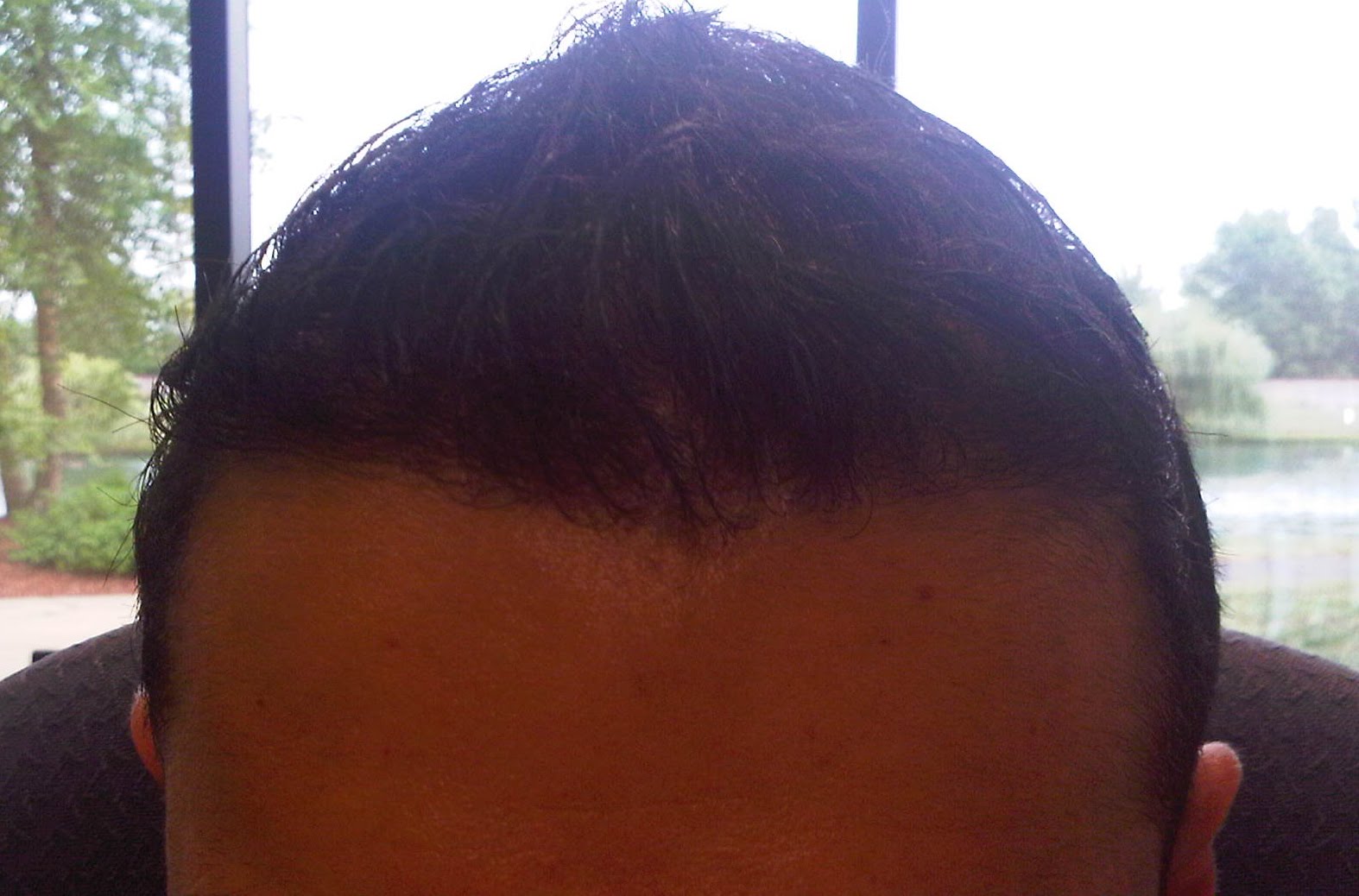 Alvi Armani Full Restoration