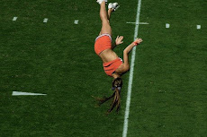 MAJOR AIR