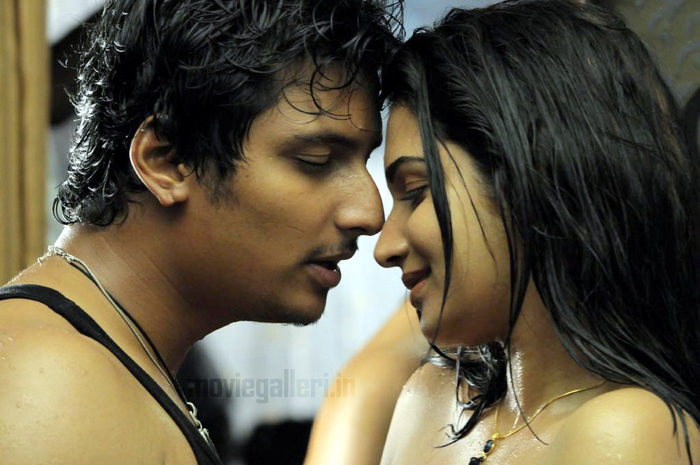 Singam Puli Hot Stills Singam Puli Movie Hot Gallery Photos ~ Movie Singam Puli Hot Stills Singam Puli Movie Hot Gallery Photos ~ Movie