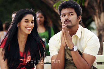 vijay kavalan movie stills pics images 01 Kavalan leaked songs download | Kavalan Tamil movie promo song download