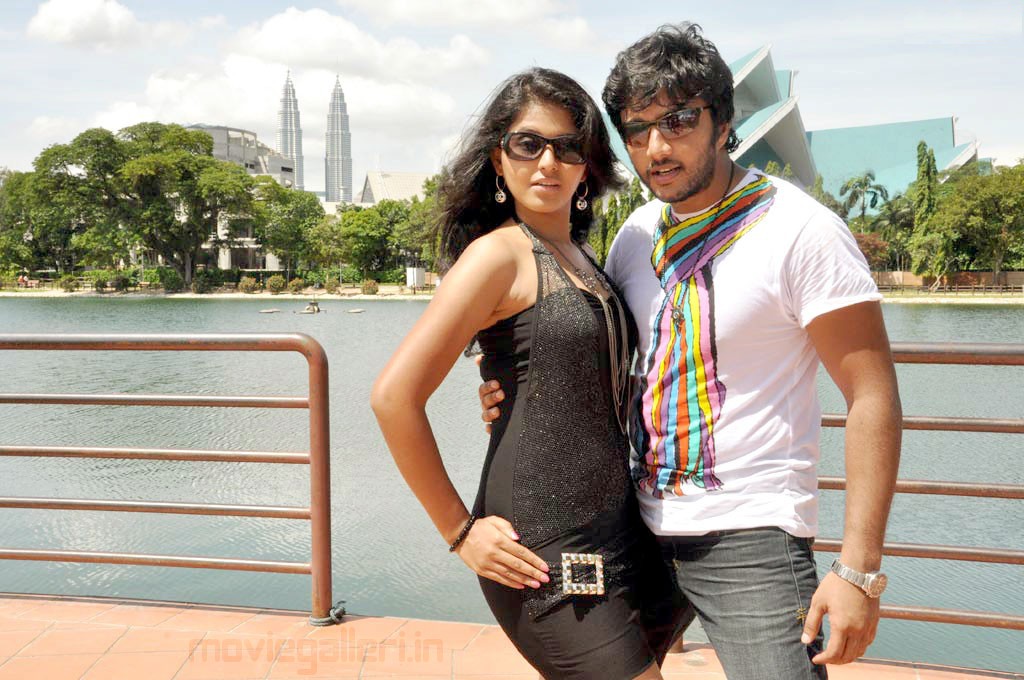 Downloads Maharaja Movies Tomekaopqp #39 s blog Downloads Maharaja Movies Tomekaopqp #39 s blog