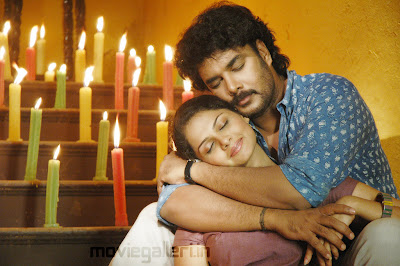 Anuya In Nagaram Marupakkam Movie Stills Photo Gallery He has directed over 32 films in tamil and acted in over nine movies as the protagonist. nagaram marupakkam movie stills