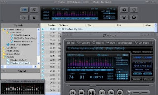 jetaudio 8.1.7 plus vx jetaudio 8.1.7 plus vx