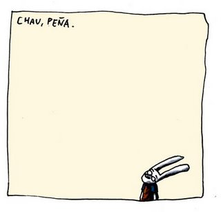 [Chau+Peña+x+Liniers.jpg]