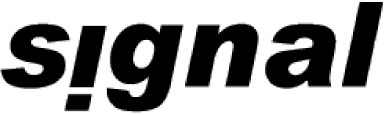 [Bi.Signal.logo.jpg]