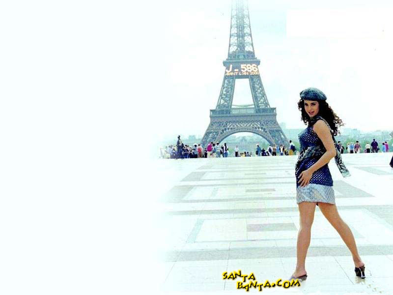 800px x 600px - Indian Sexy girls photogallry: Juhi Chawla india top cute actress