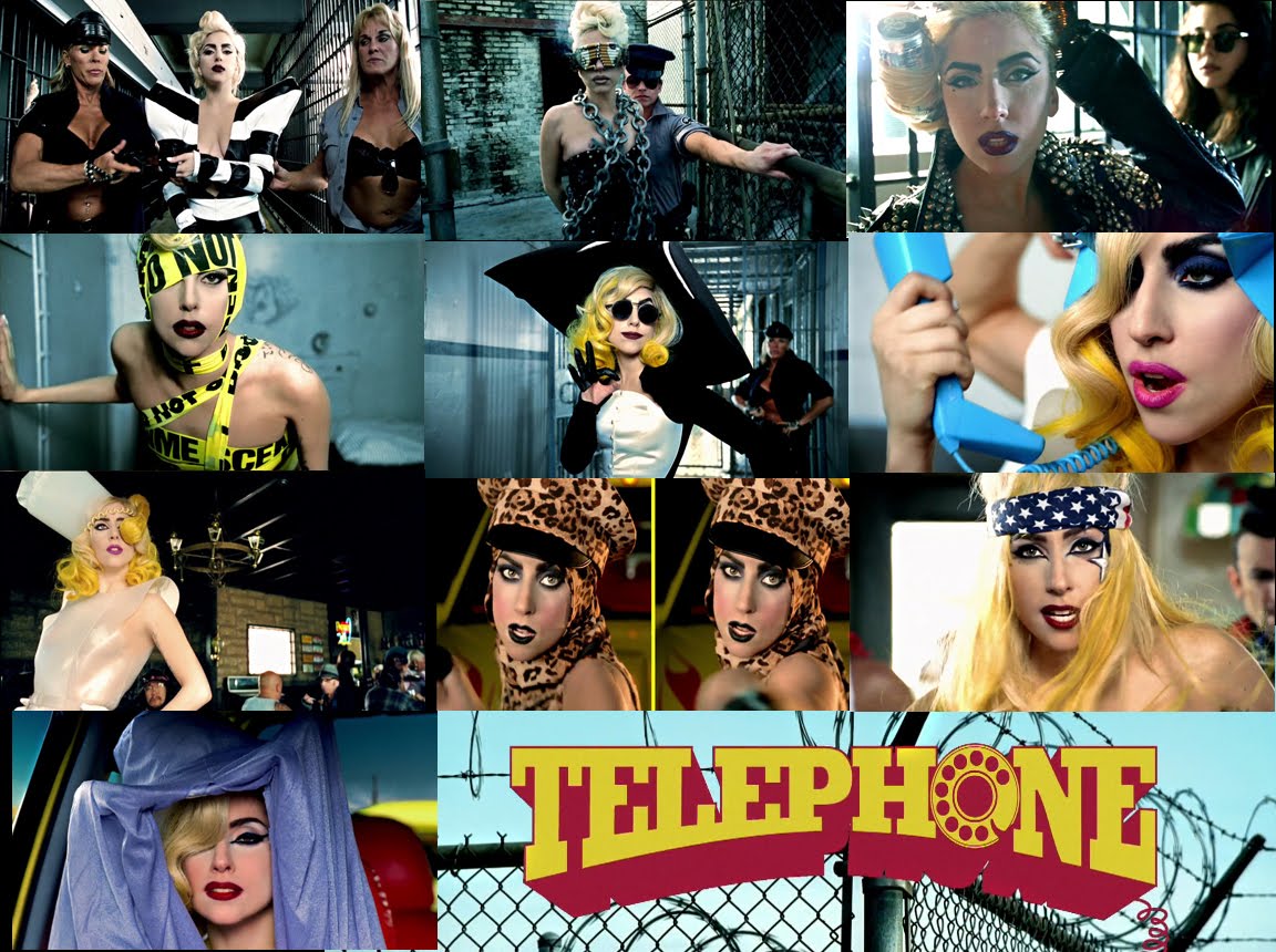 http://1.bp.blogspot.com/_eg2UKdlPkpw/TRkyuyeA0QI/AAAAAAAADQs/ZfX5HHt6U24/s1600/Lady-Gaga-Telephone.jpg