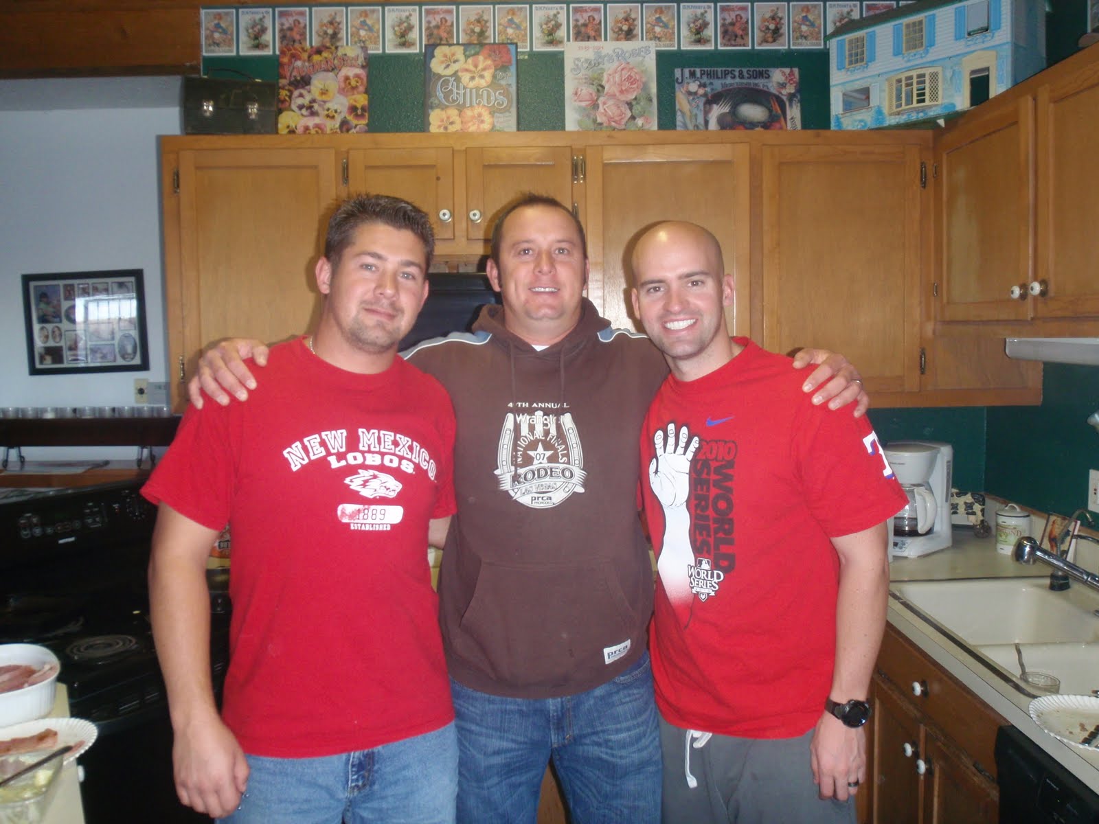 free online dating sites for men of god