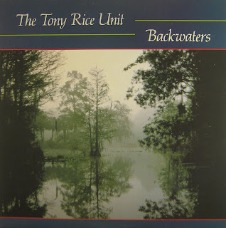 Tony+Rice+Unit+Backwaters.JPG