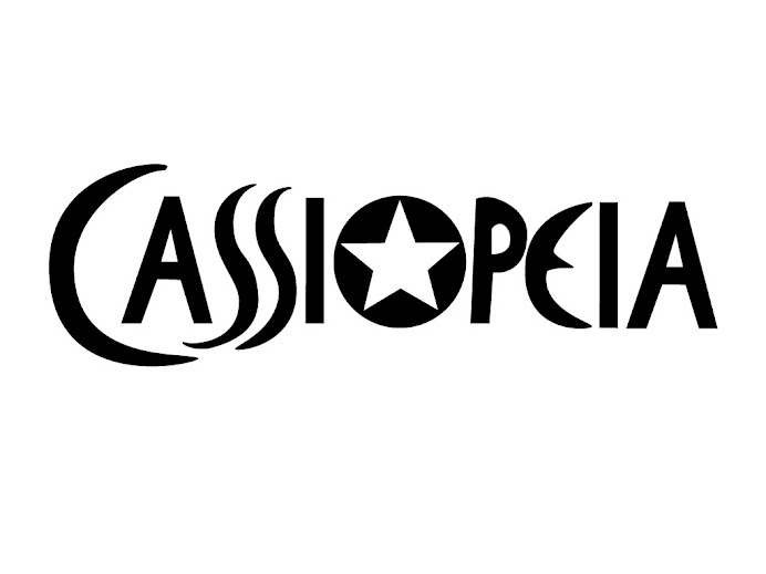 Cassiopeia Karlskrona