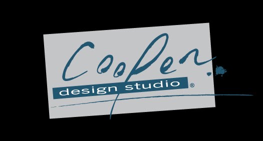 Brad Cooper Designs