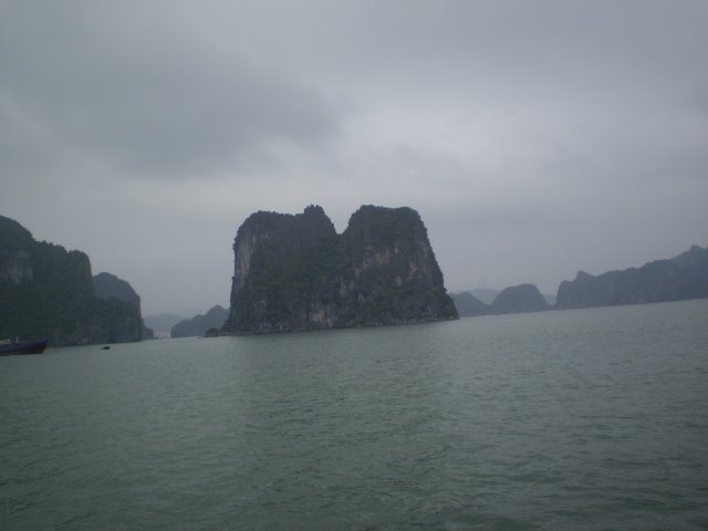 [hapview1.JPG]