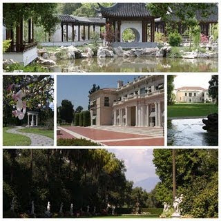 Fresh Events Company One Of A Kind Wedding Venue The Huntington Looking For A One Of Kind Wedding Venue That Is Extremely Exclusive And Vip Status The Huntington Library Art Collections Botanical Gardens