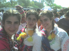 Charrua 2007