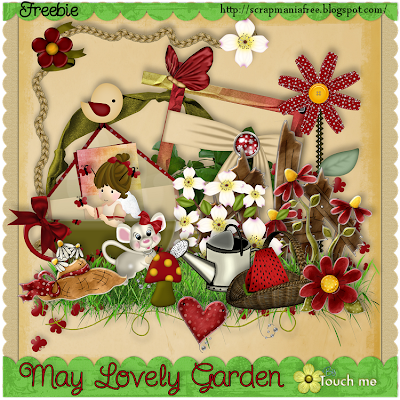 http://1.bp.blogspot.com/_ehfte71voAU/S-iL3AaGQ1I/AAAAAAAAA1s/iTgz_naQ_yQ/s400/TouchMe_May_lovely_garden_preview_kit.png