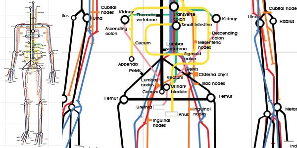 [human_subway_map.jpg]