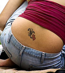 tattoo scorpio unique designs body expression form