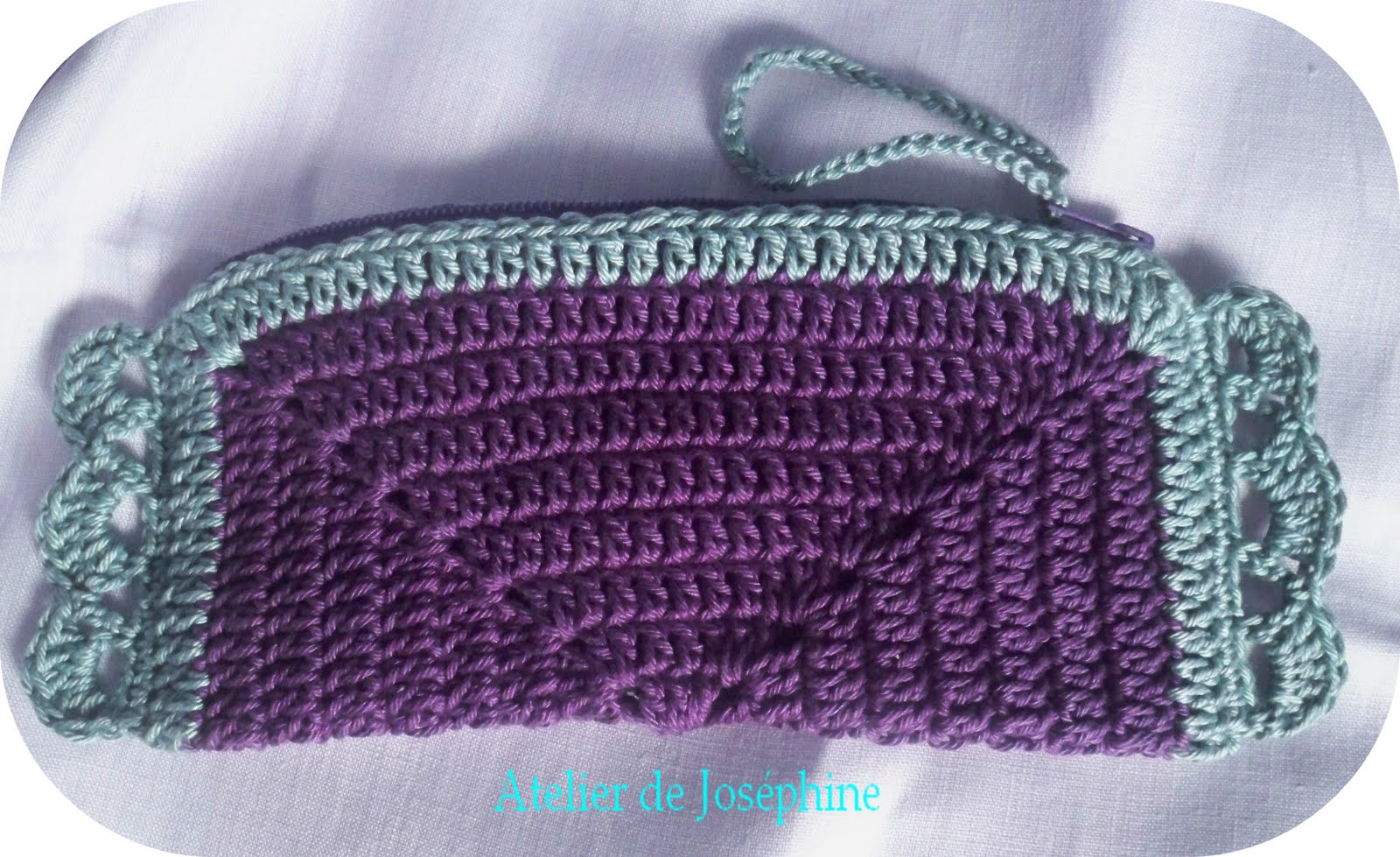 JANDH Lot De 4 Crochets Tricot Cristal Ergonomiques 12-20 Mm – Poignées Confort, Aiguilles Longues, 9 Aiguilles Incluses, Fils Volumineux