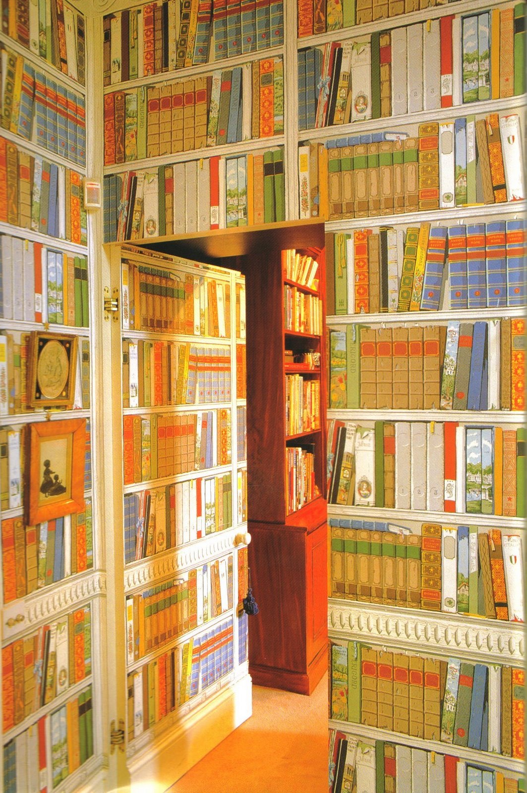 [trompelibrary3.jpeg]