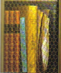 [tromplelibrary1-1.jpeg]