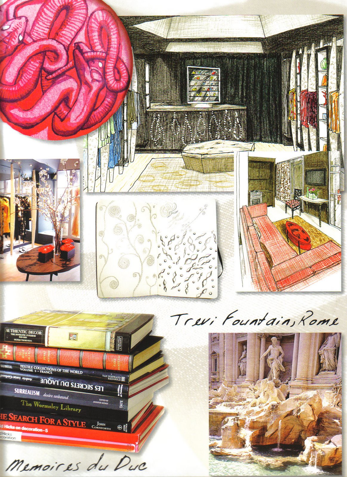 [inspiredhicks.jpeg]