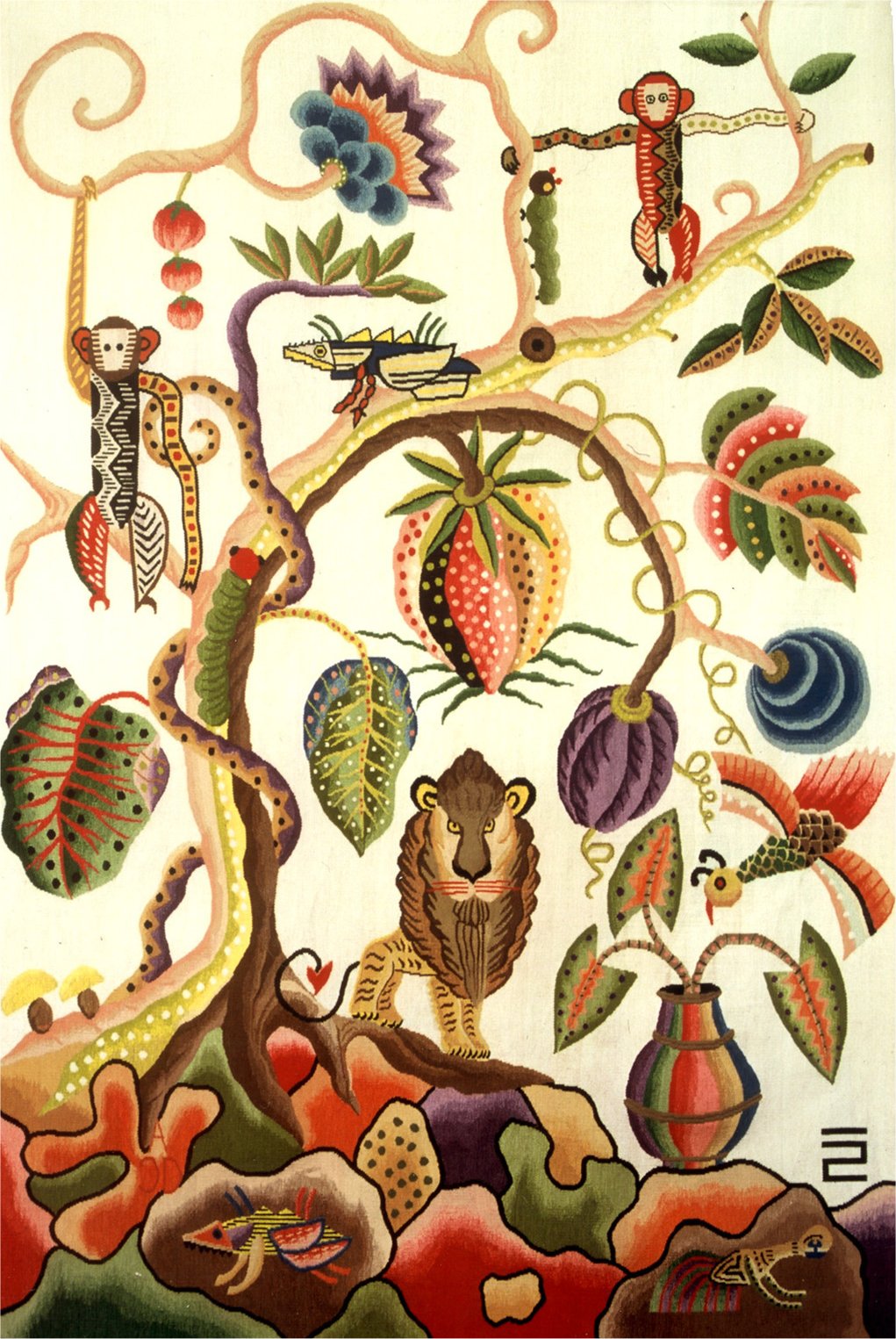 [kazumijembala.jpeg]