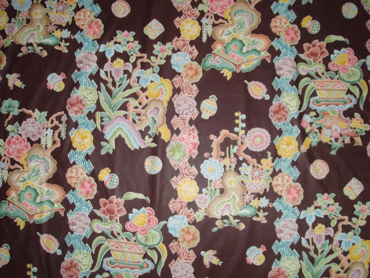 [kazumipotdefleurs.jpeg]