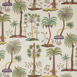 [kazumilaspalmas.jpeg]