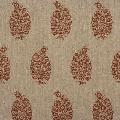 [rwpaisleyrheinstein.jpeg]