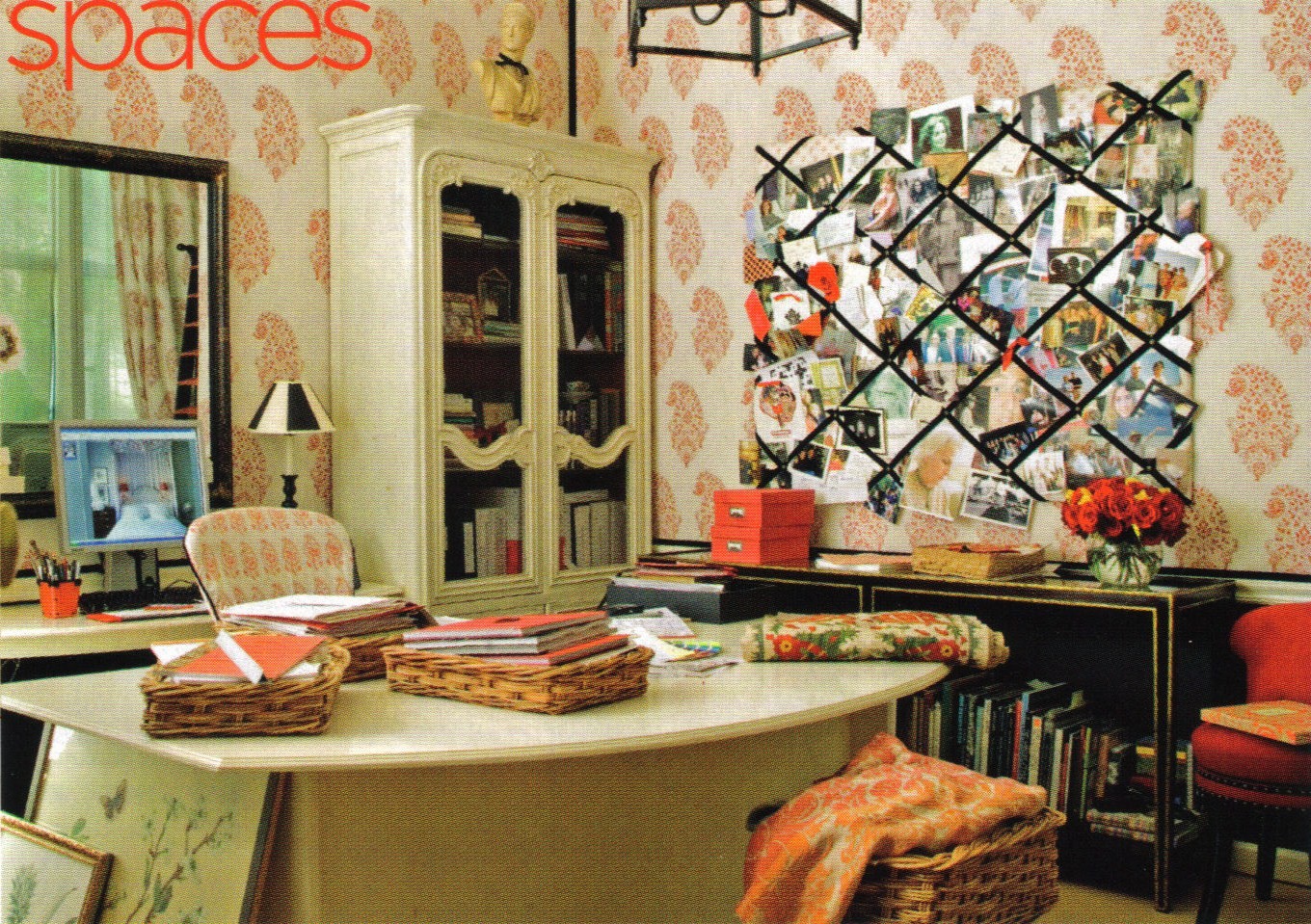 [rwpaisleybranca.jpeg]