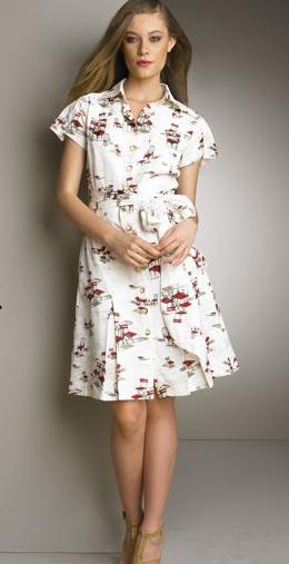 [fherreradress.jpeg]