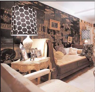 [sherrillscreen.jpeg]