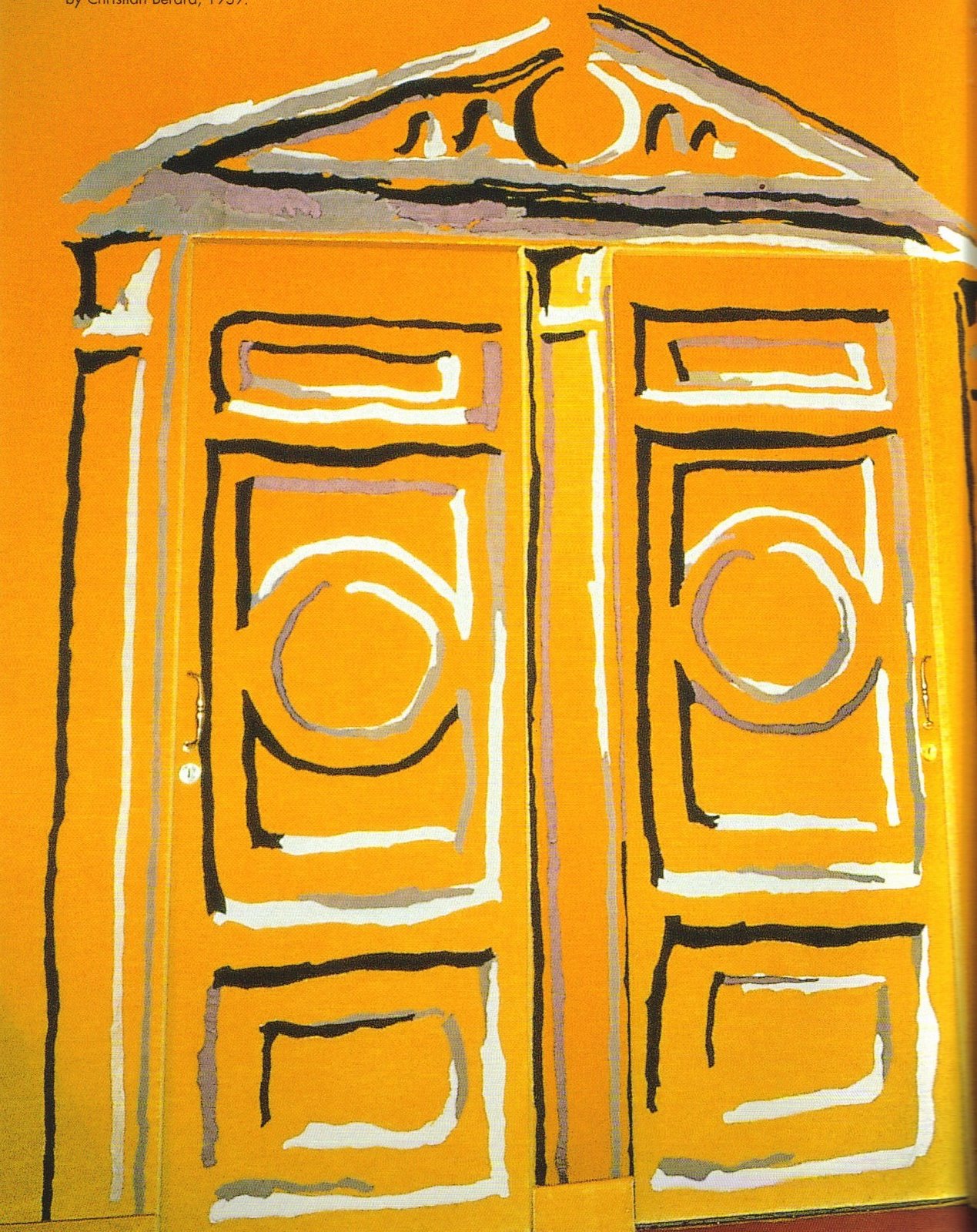 [paintingberard.jpeg]