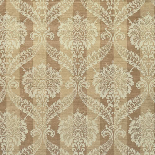 [namevervainantoin.jpeg]