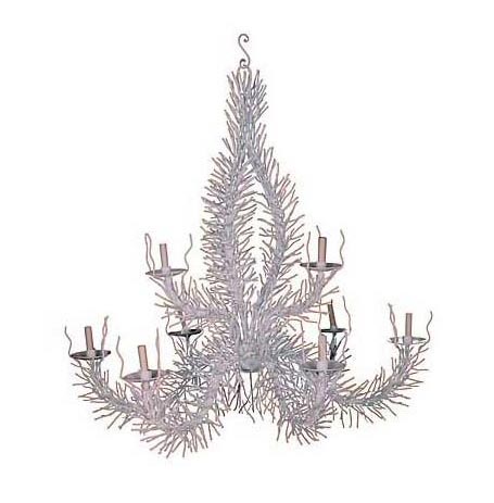 [cbellchandelier.jpeg]