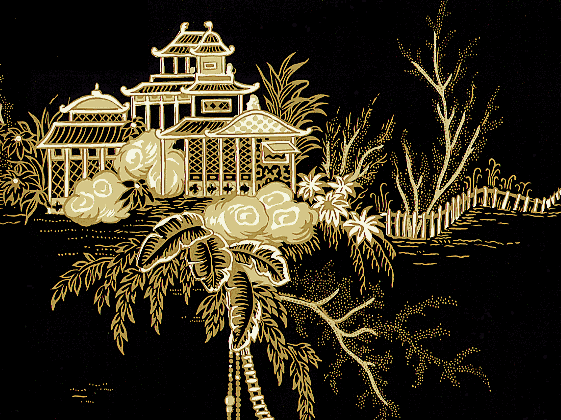 [tylerhallvillaggio.jpeg]