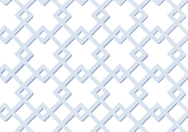 [tylerhallcottagegate.jpeg]