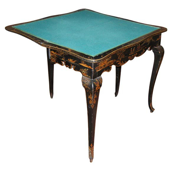 [chinoiseriegame.jpeg]