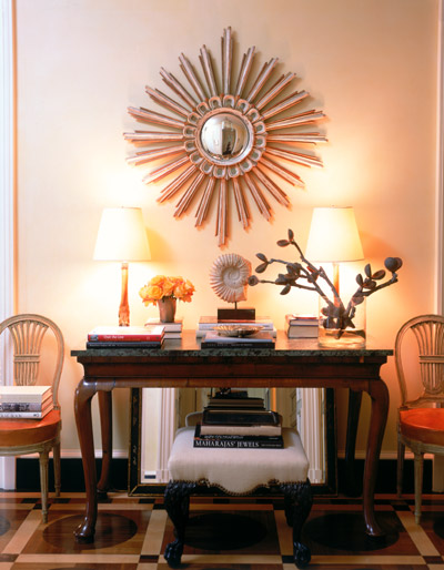 [tablescapenetto.jpeg]