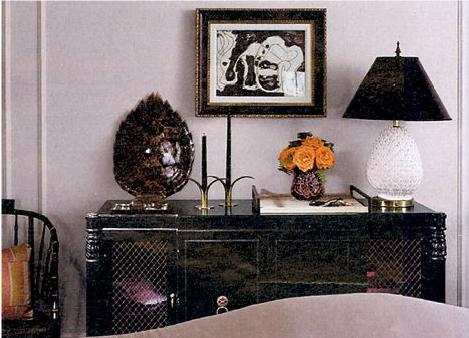 [tablescapecoyle.jpeg]