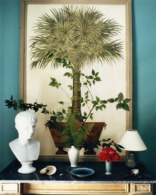 [tablescaperedd.jpeg]