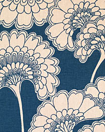 [floralbroadhurst.jpeg]