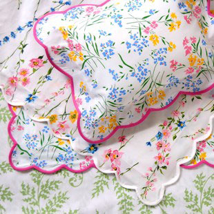 [floralporthault.jpeg]