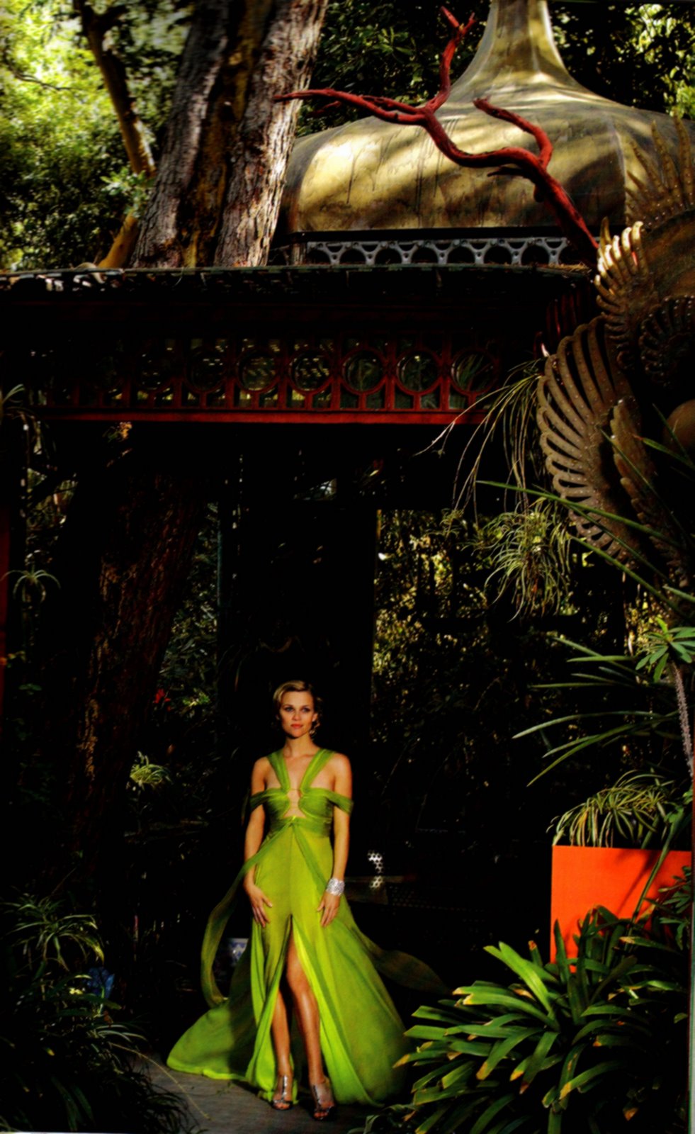 [duquette2.jpeg.jpg]