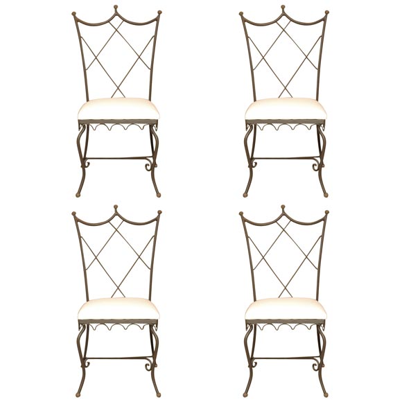 [metalhollyhock.jpeg]