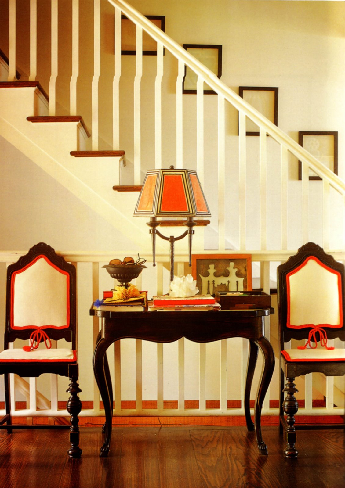 [ritmcevoy_edited.jpeg]