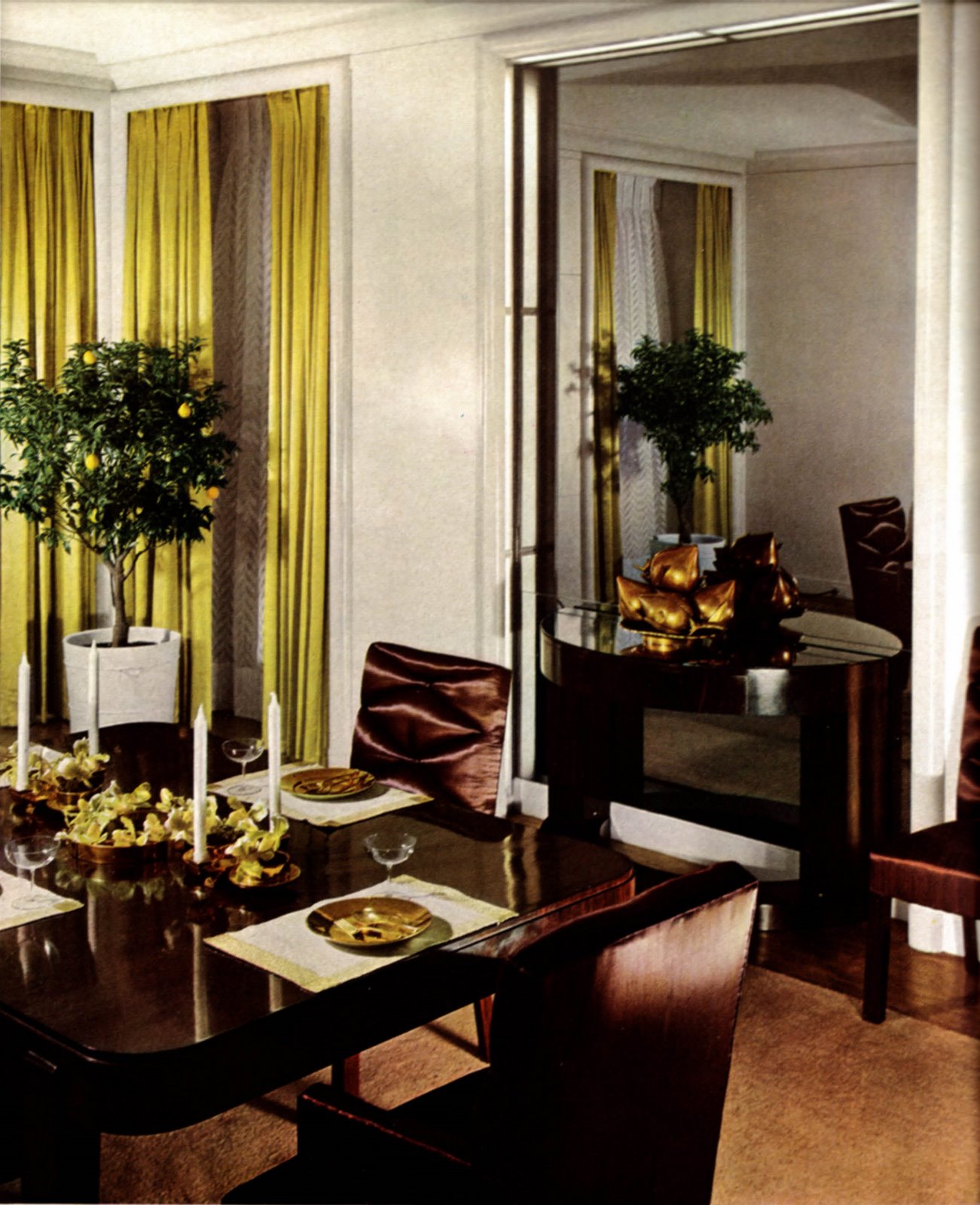 [hgdining_edited.jpeg]